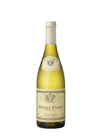 Louis Jadot Pouilly-Fuisse 2024