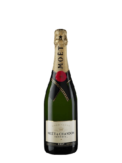 Moet & Chandon Brut Imperial