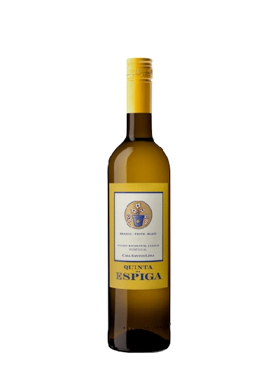 Quinta da Espiga