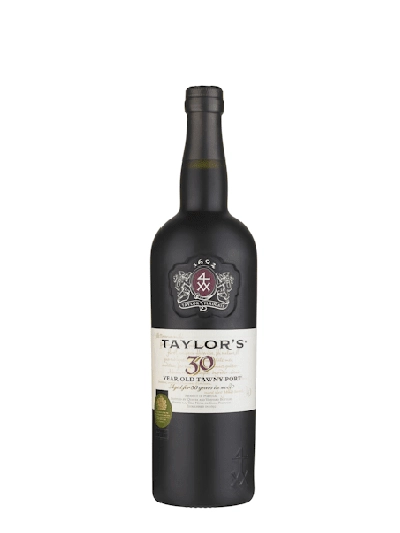 Taylor's 30 Tawny