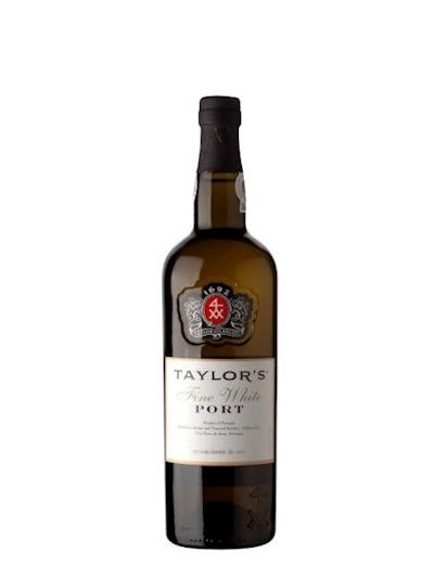 Taylor's Fine White