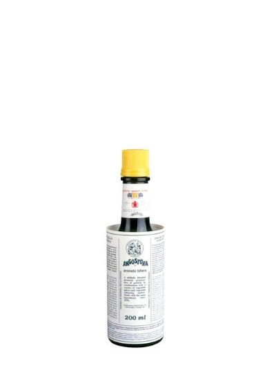 Angostura