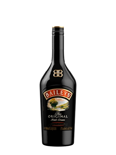Baileys