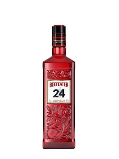 Beefeater 24