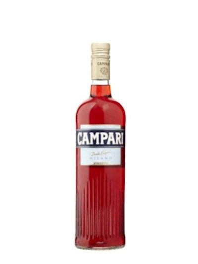 Campari