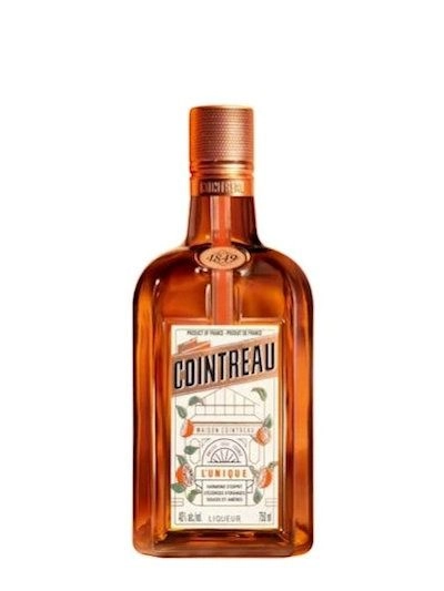 Cointreau