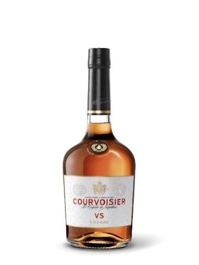 Courvoisier VS
