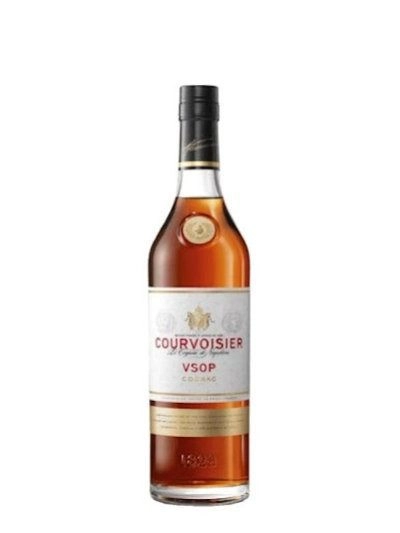 Courvoisier VSOP