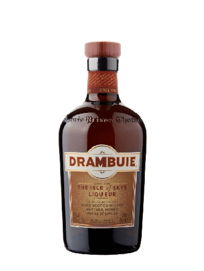 Drambuie