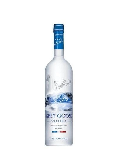Grey Goose