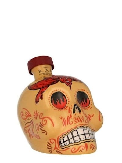 KAH Reposado