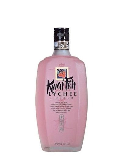 Kwai Feh