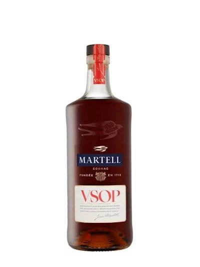 Martell VSOP