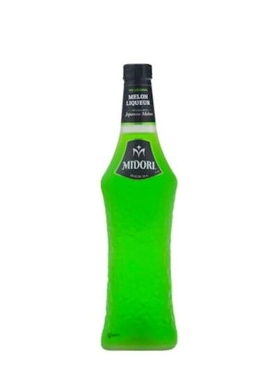 Midori