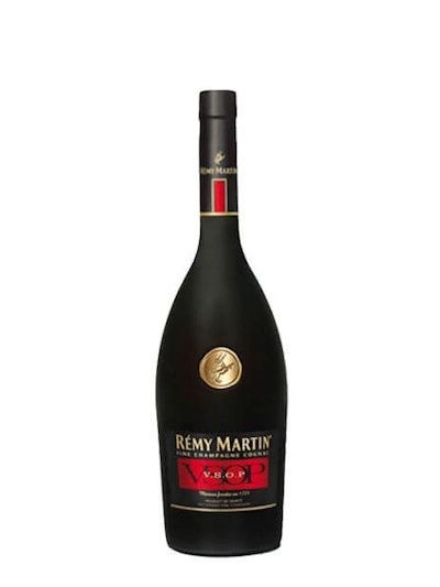 Remy Martin VSOP