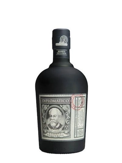 Diplomatico Reserva Exclusiva