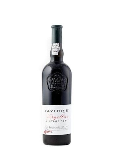 Taylor's Quinta de Vargellas 2001