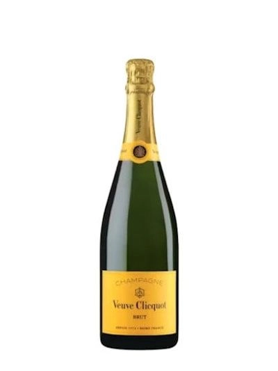 Veuve Clicquot Brut