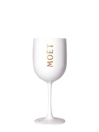 Moet & Chandon ICE glas