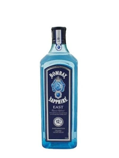 Bombay Sapphire East