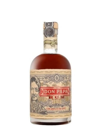 Don Papa