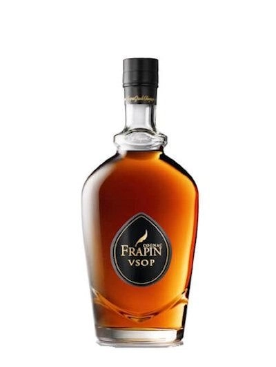 Frapin VSOP
