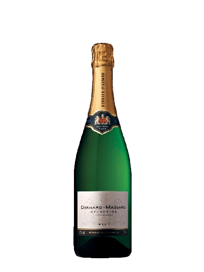 Bernard Massard Brut