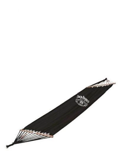 Jack Daniels Hangmat
