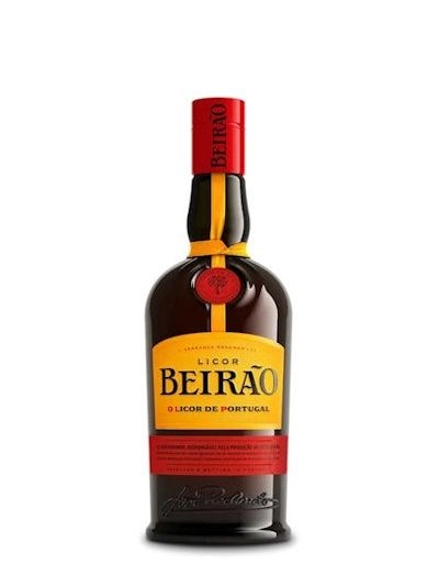 Beirao