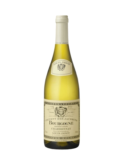 Louis Jadot Bourgogne Chardonnay