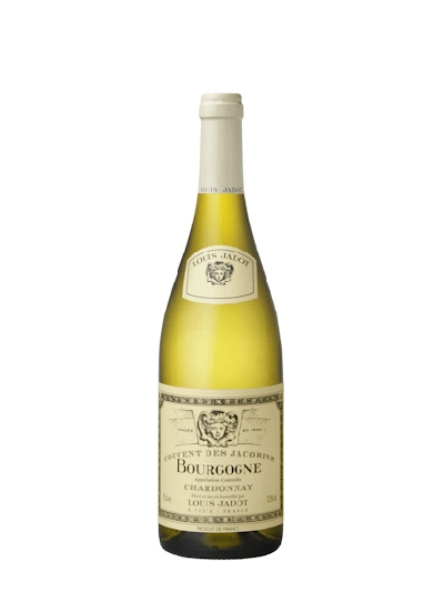 Louis Jadot Bourgogne Chardonnay