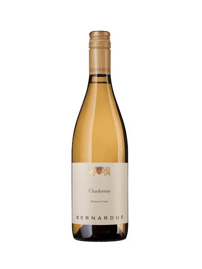 Bernardus Chardonnay 2023