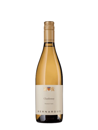Bernardus Chardonnay 2023