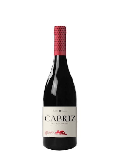 Cabriz Tinto
