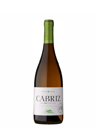 Cabriz Branco