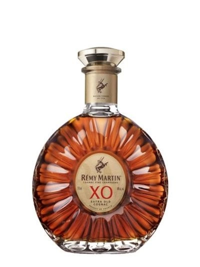 Remy Martin XO