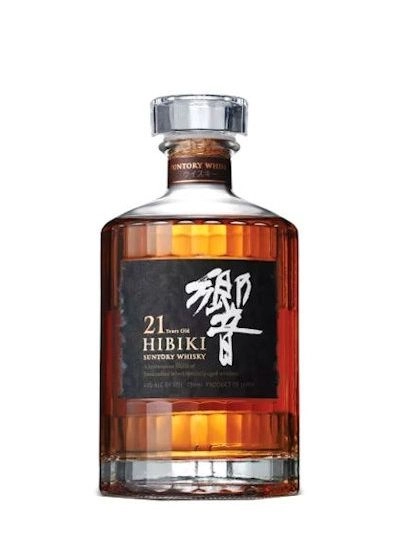 Hibiki 21