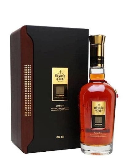 Havana Club Union