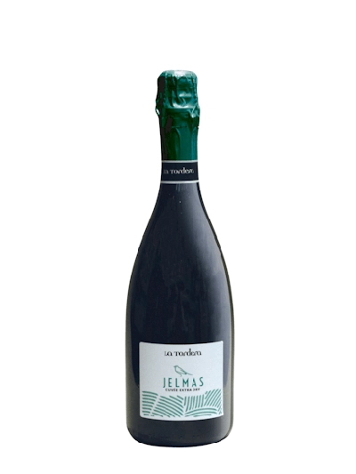 La Tordera Jelmas