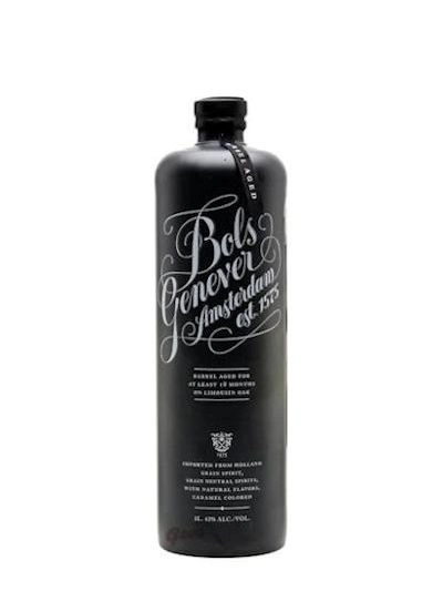 Bols Genever