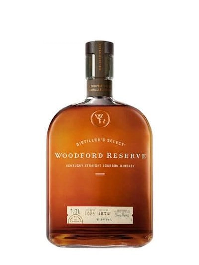 Woodford Reserve