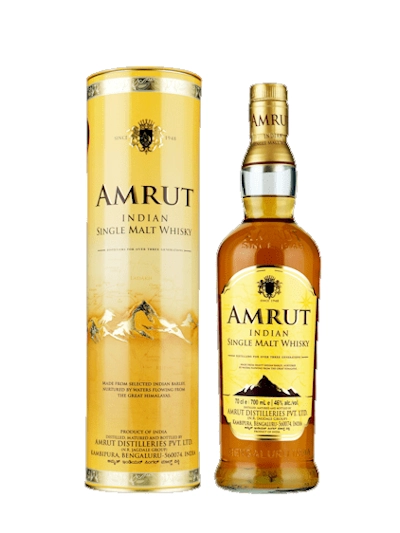Amrut