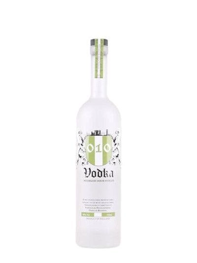 010 Vodka