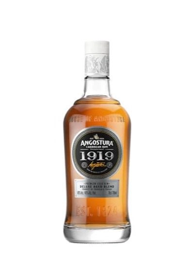 Angostura 1919