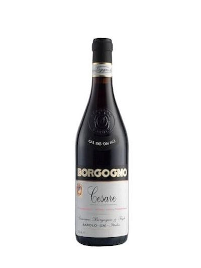 Borgogno Cesare 04 96 98 82