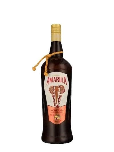 Amarula