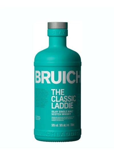 Bruichladdich The Classic Laddie
