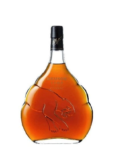 Meukow VSOP