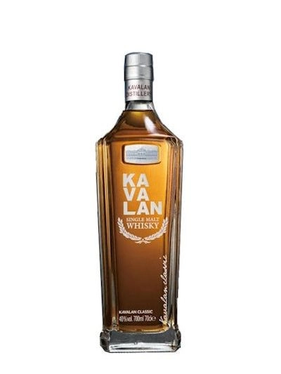 Kavalan