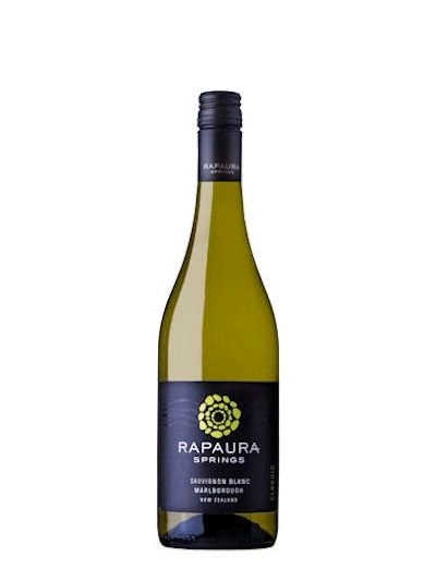 Rapaura Springs Sauvignon Blanc